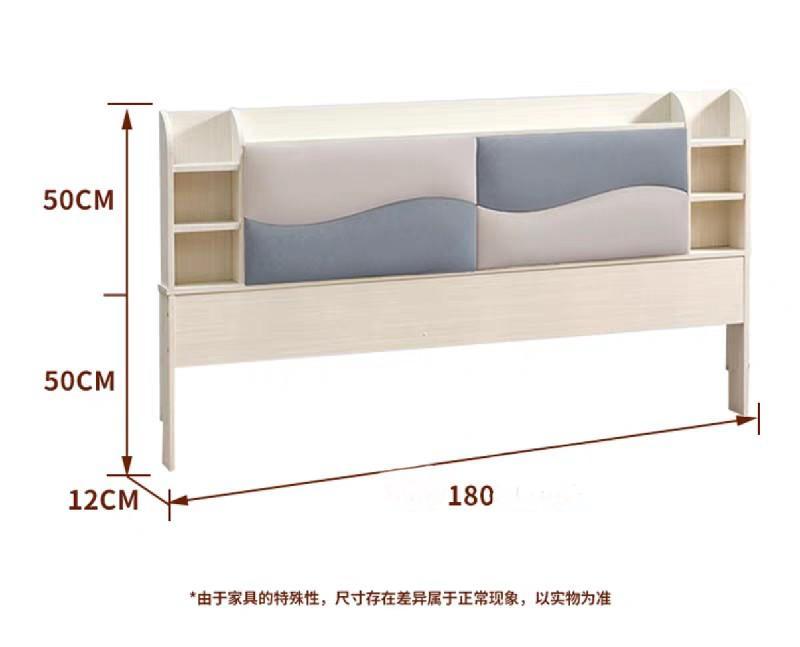 家具組裝案件圖片