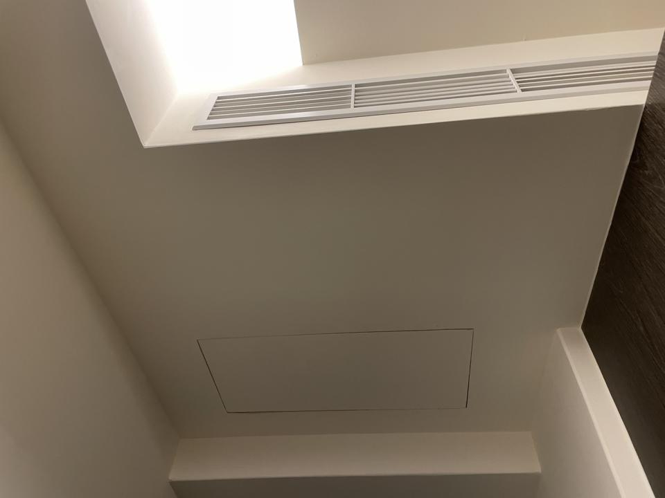 冷氣清洗案件圖片 冷氣清洗案件圖片