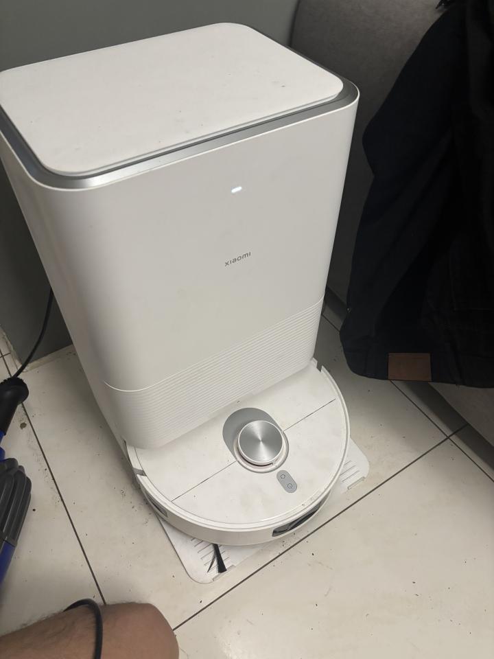 大型家具回收案件圖片