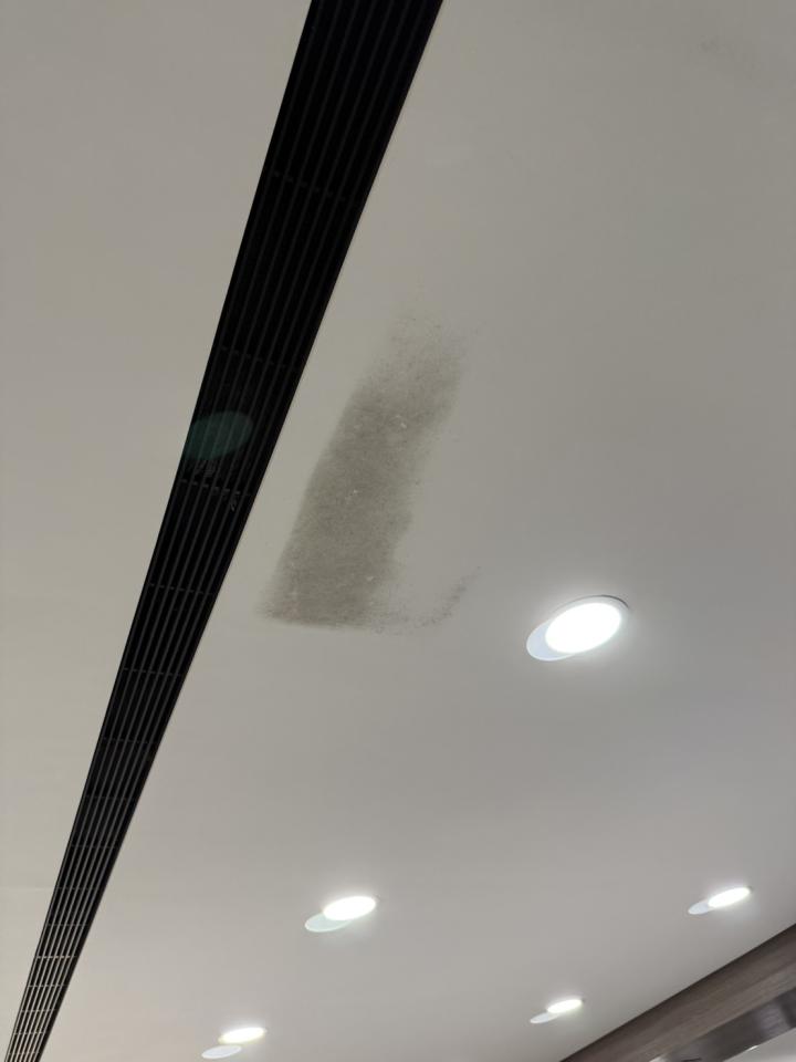 冷氣維修保養案件圖片