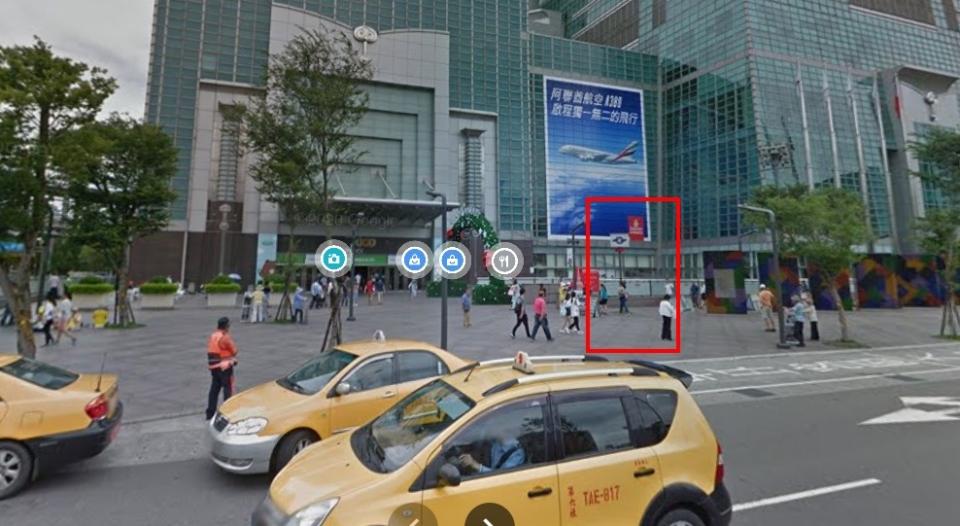 跑腿外送案件圖片