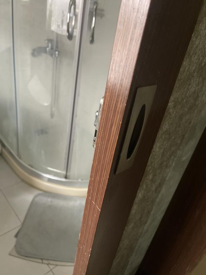 木工施工案件圖片