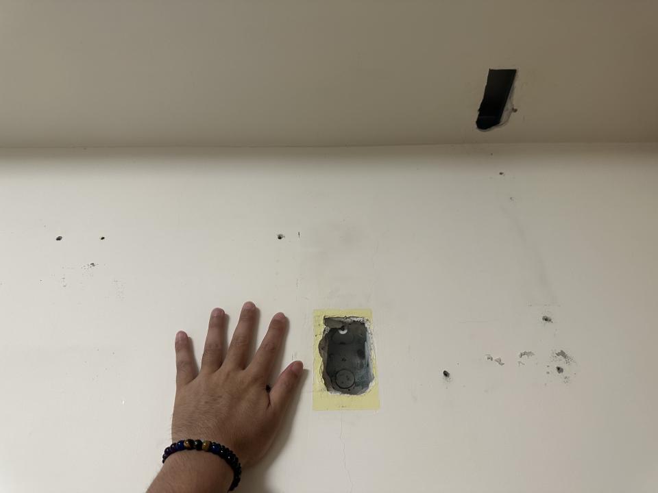 批土案件圖片