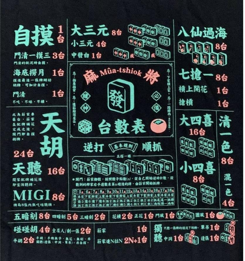 插畫案件圖片