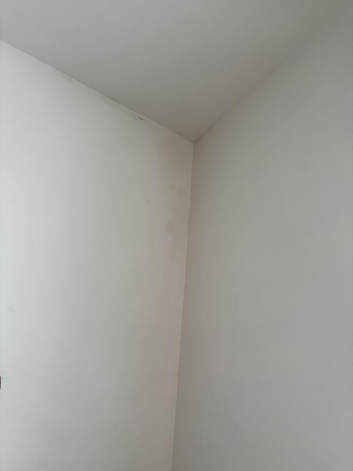 漏水處理案件圖片