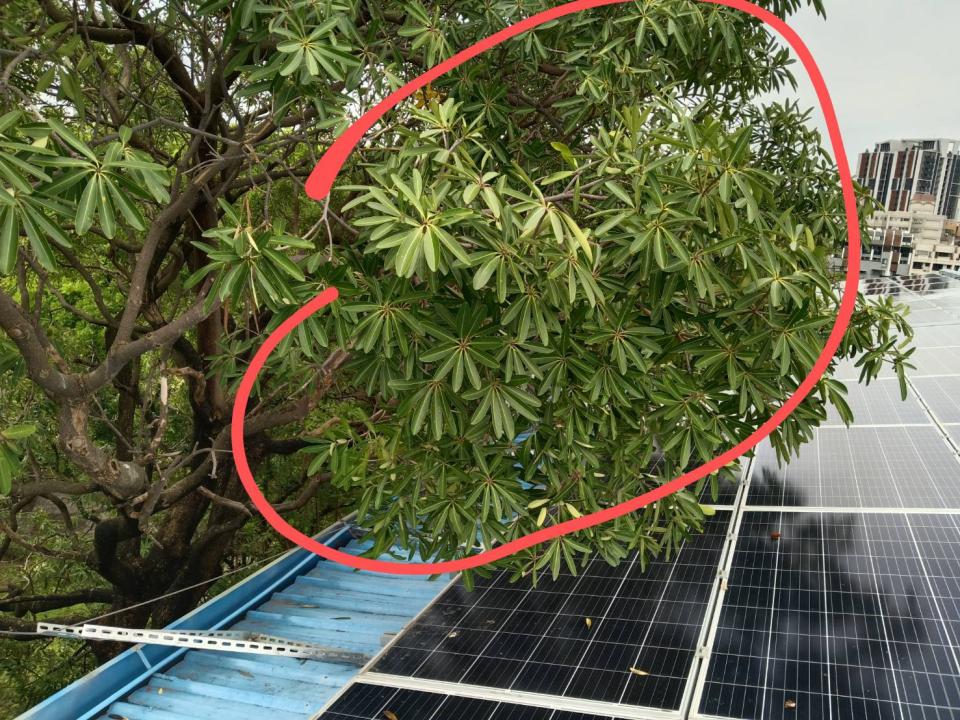 鐵工案件圖片
