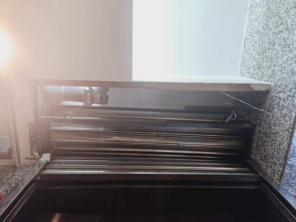 木工施工案件圖片