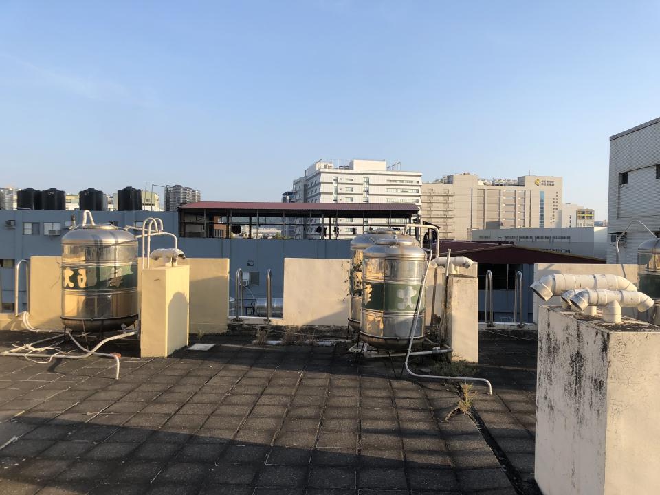 電梯安裝案件圖片