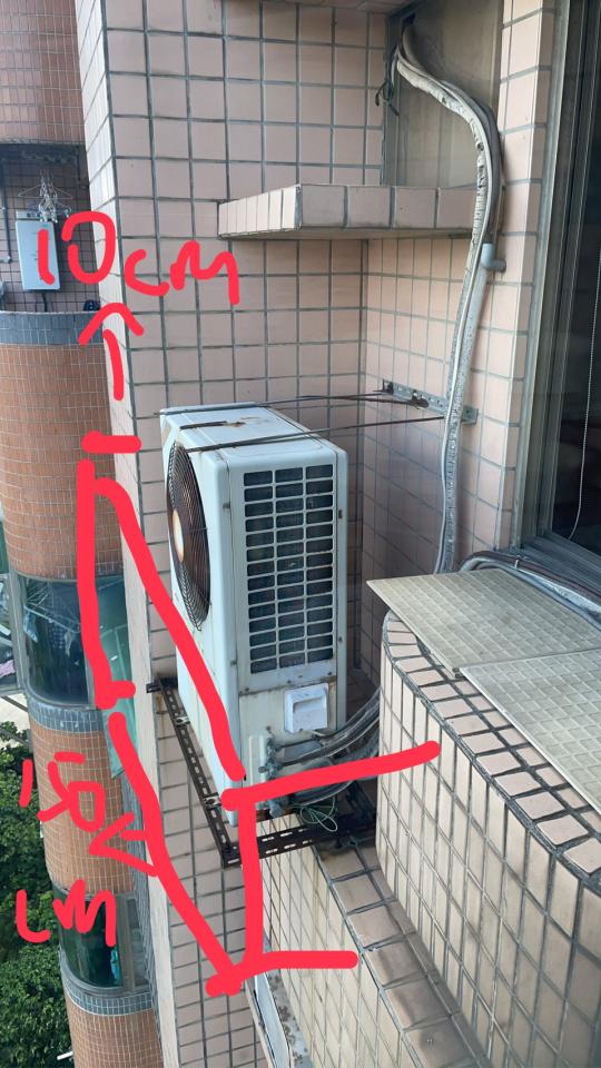 鐵工案件圖片