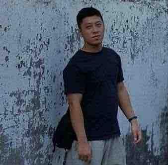 新店區感應式水龍頭安裝專家推薦傑克科技