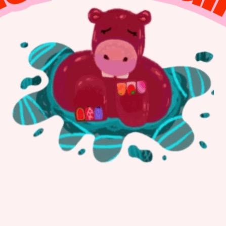 Miam Miam Wang Miam Miam Wang