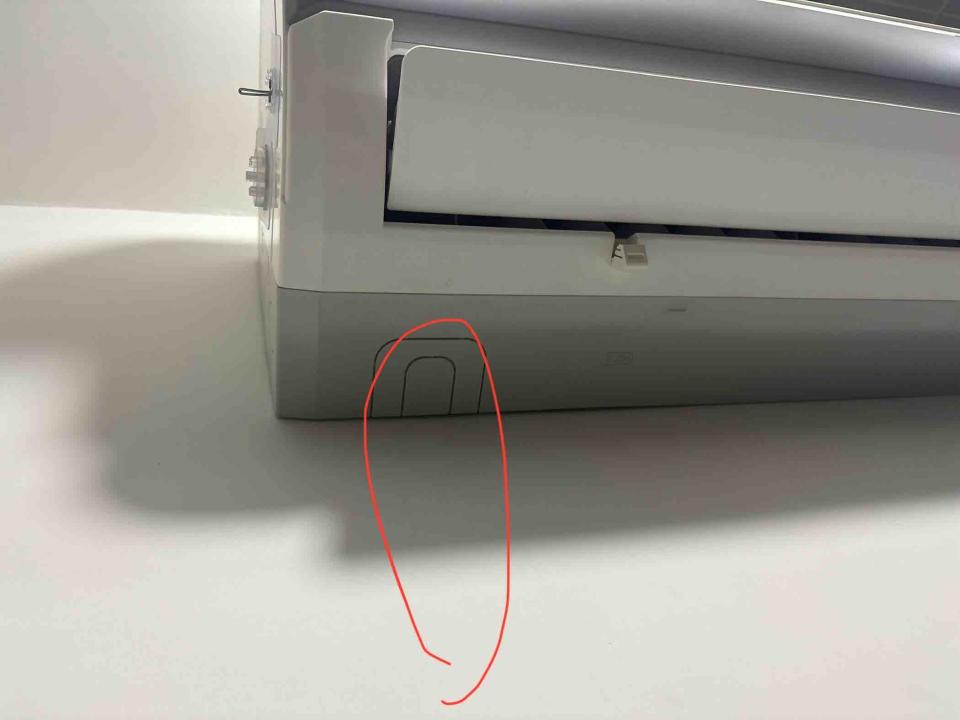 冷氣維修保養案件圖片 冷氣維修保養案件圖片