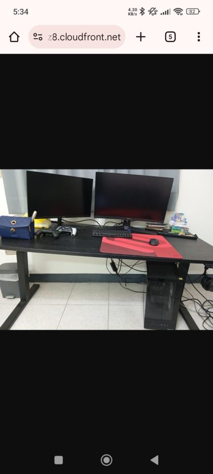 家具維修案件圖片