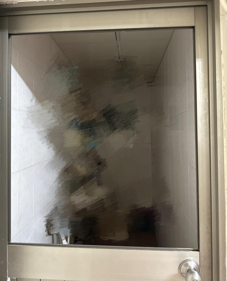 門片安裝案件圖片