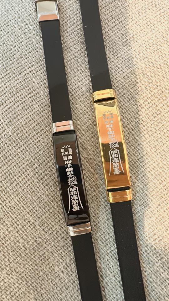 商品檢驗代辦案件圖片