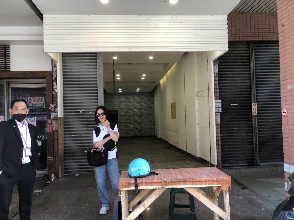 電梯安裝案件圖片