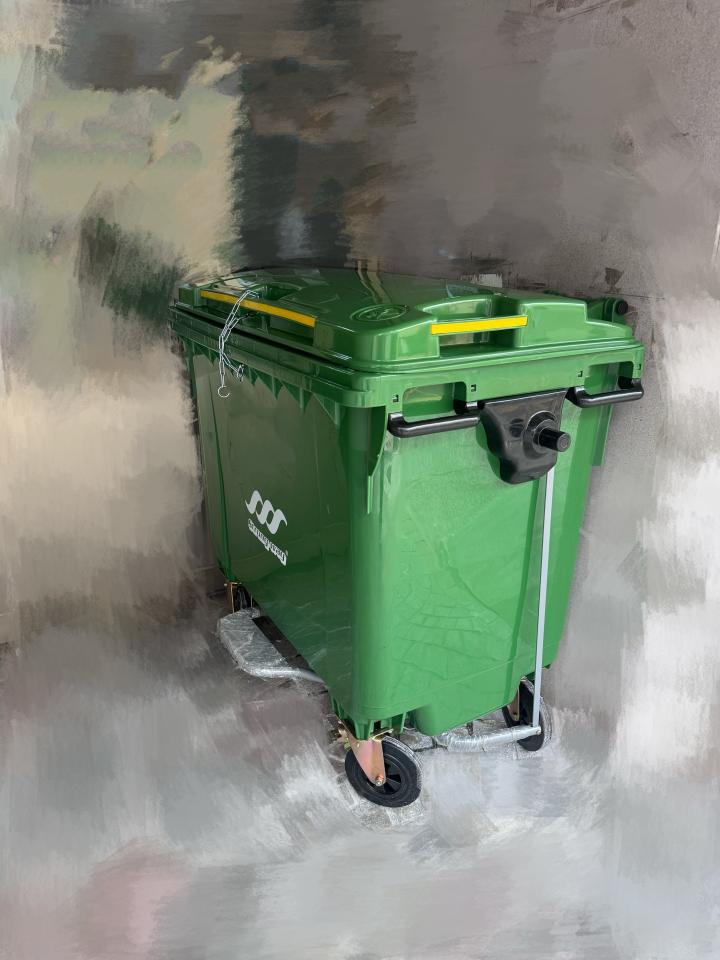 回頭車案件圖片