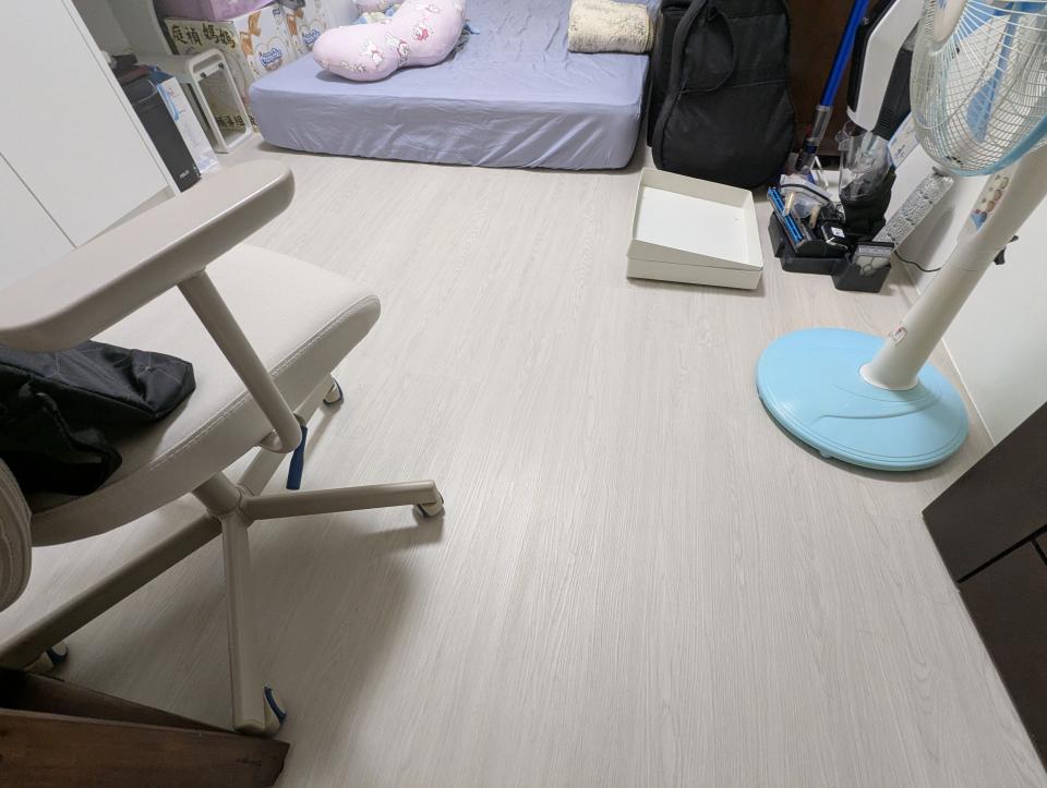拆除工程案件圖片