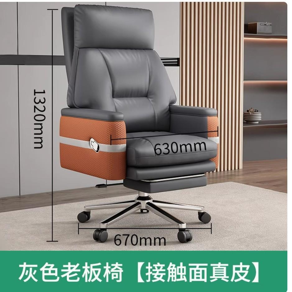 家具組裝案件圖片
