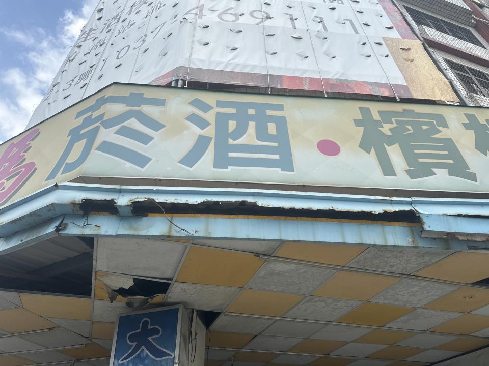 鐵工案件圖片
