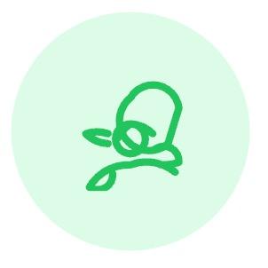 提供求職服務的專家Dr Ark Professional Service