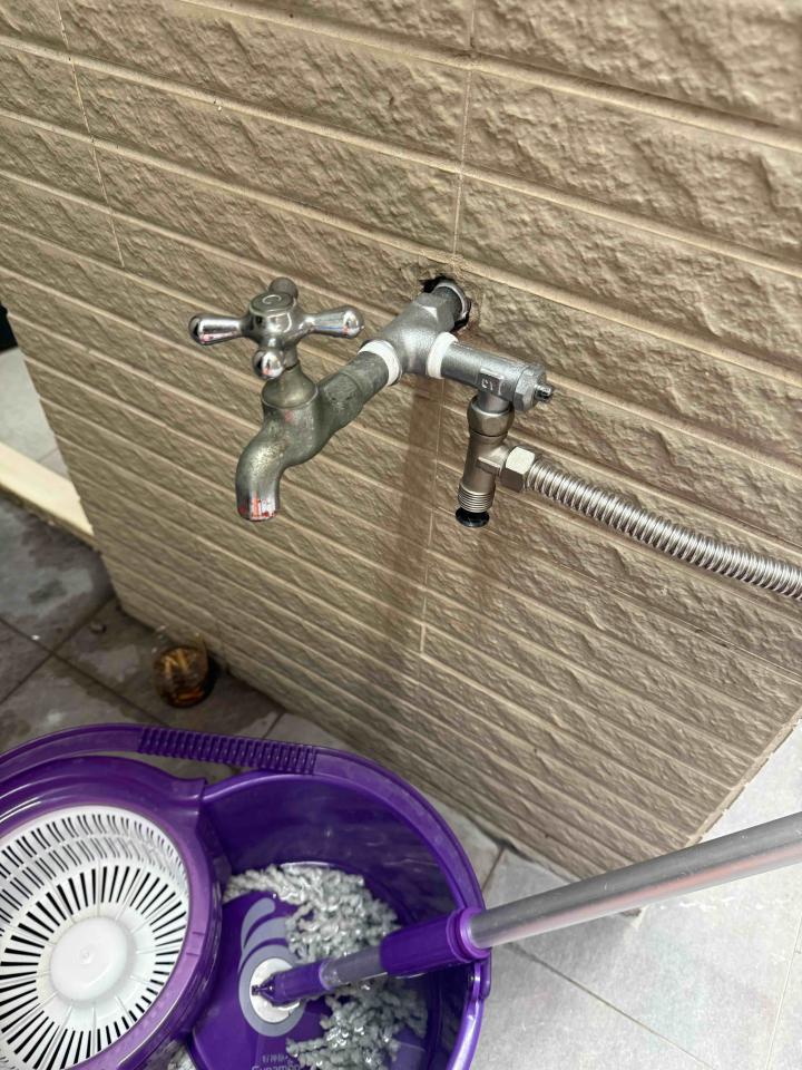 水電行案件圖片