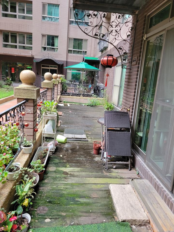 泥作/水泥施工案件圖片