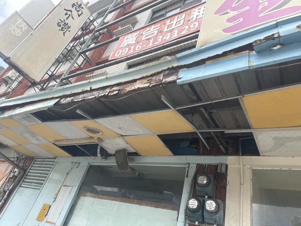 鐵工案件圖片