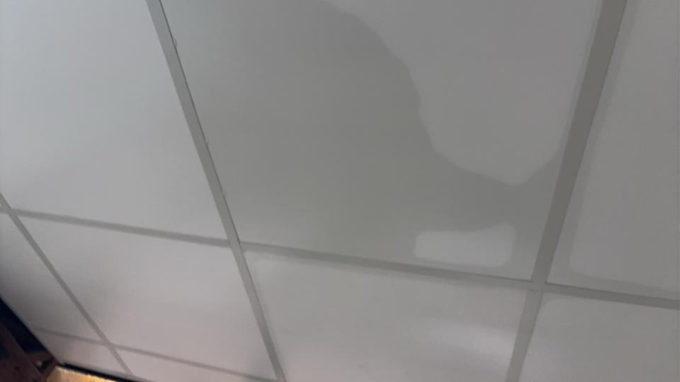 漏水處理案件圖片