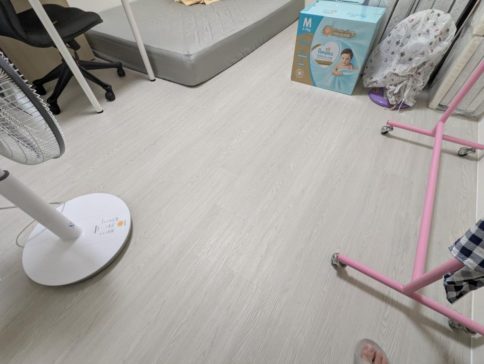 拆除工程案件圖片