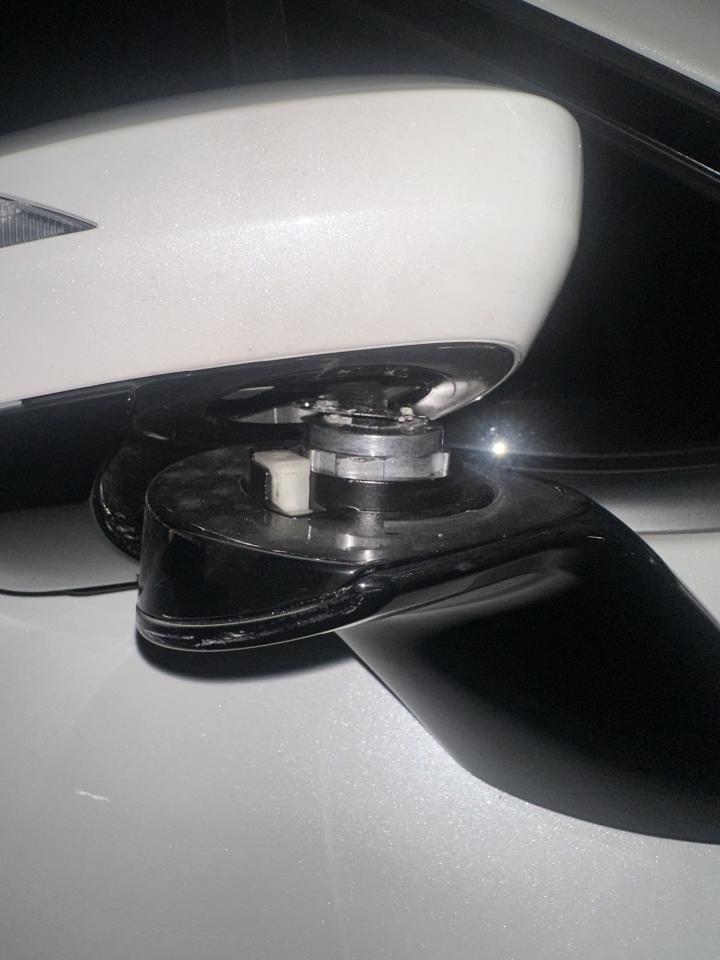 汽車維修保養案件圖片