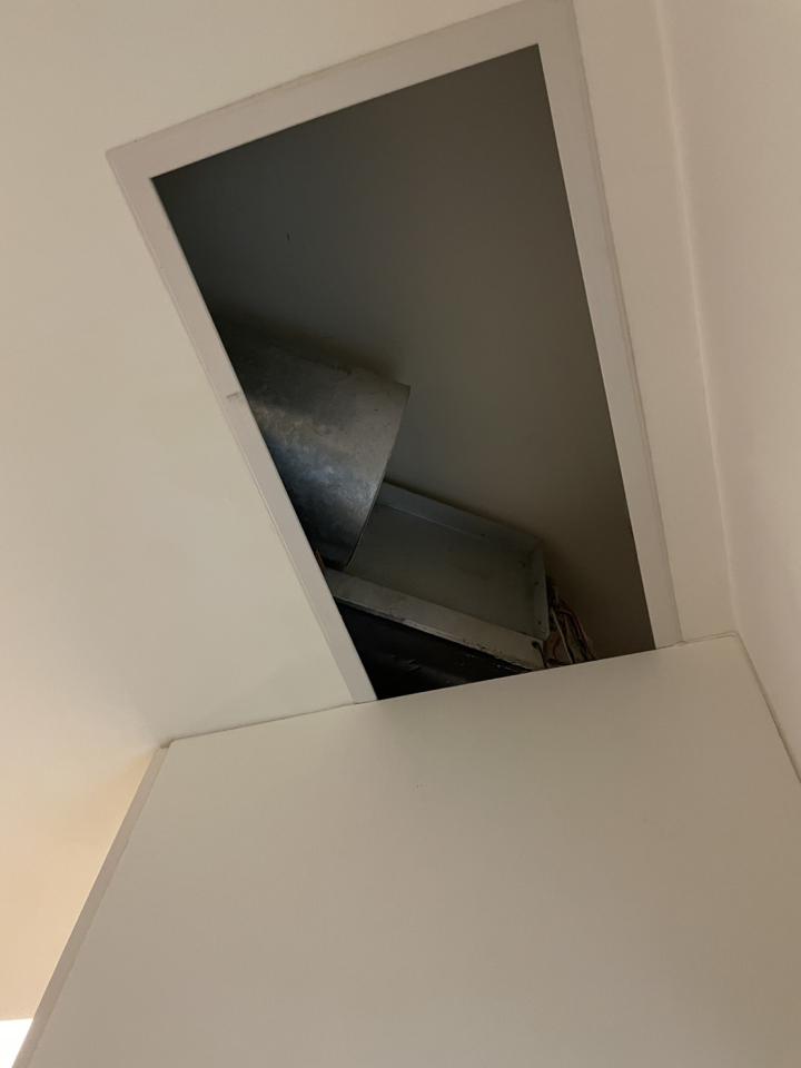 冷氣清洗案件圖片 冷氣清洗案件圖片