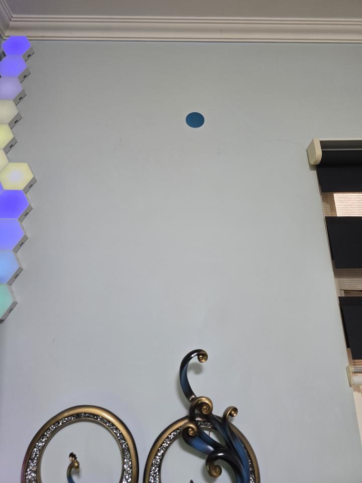 燈具安裝案件圖片