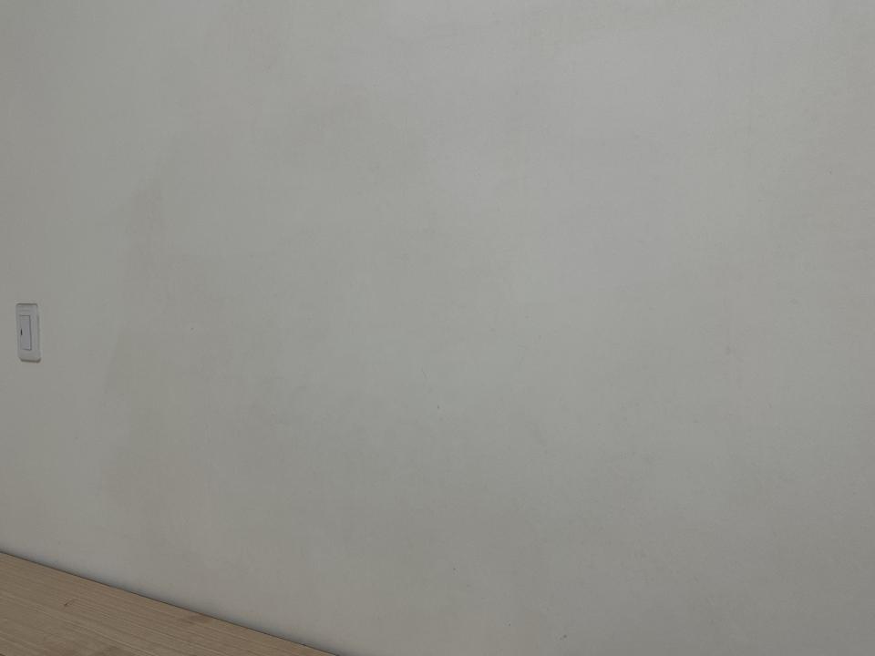 除霉案件圖片 除霉案件圖片