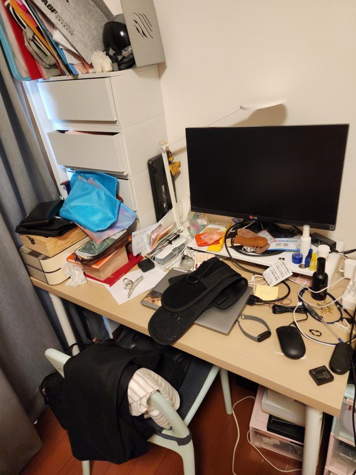 搬家案件圖片