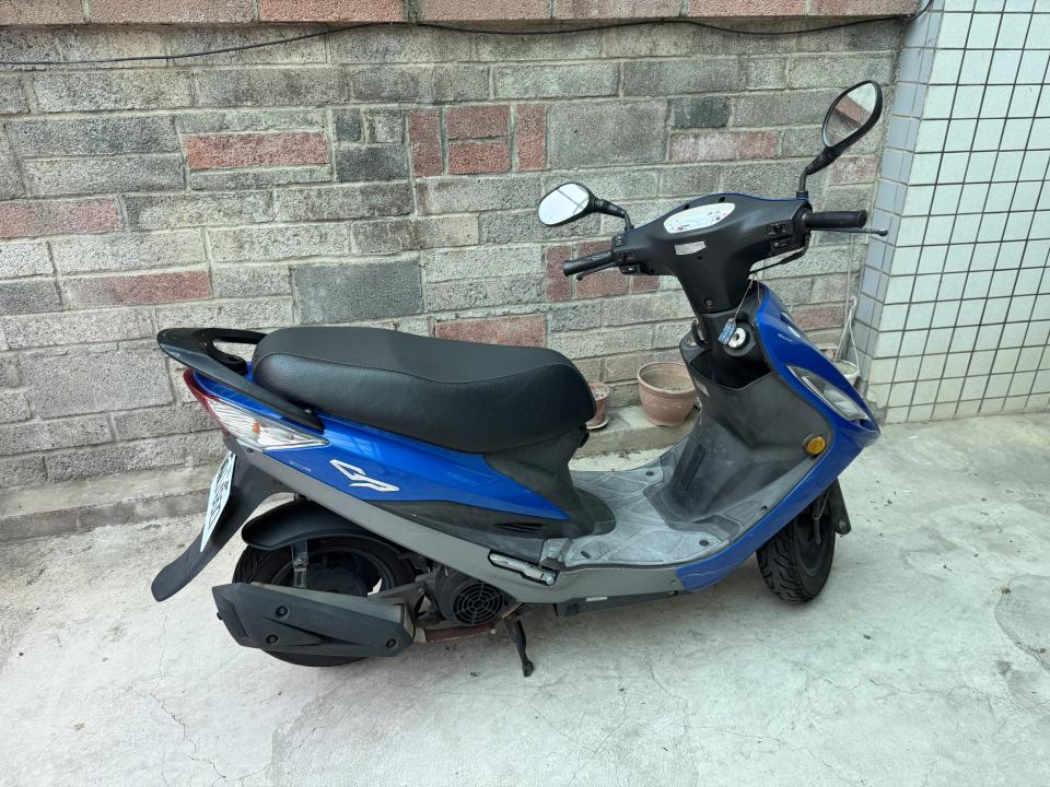 載貨運輸服務案件圖片