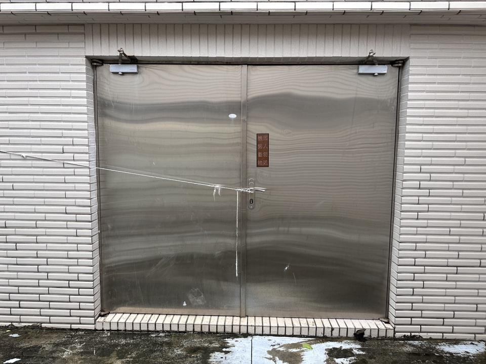 泥作/水泥施工案件圖片