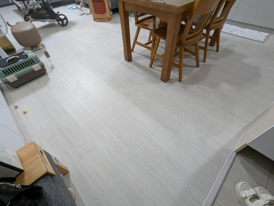 拆除工程案件圖片