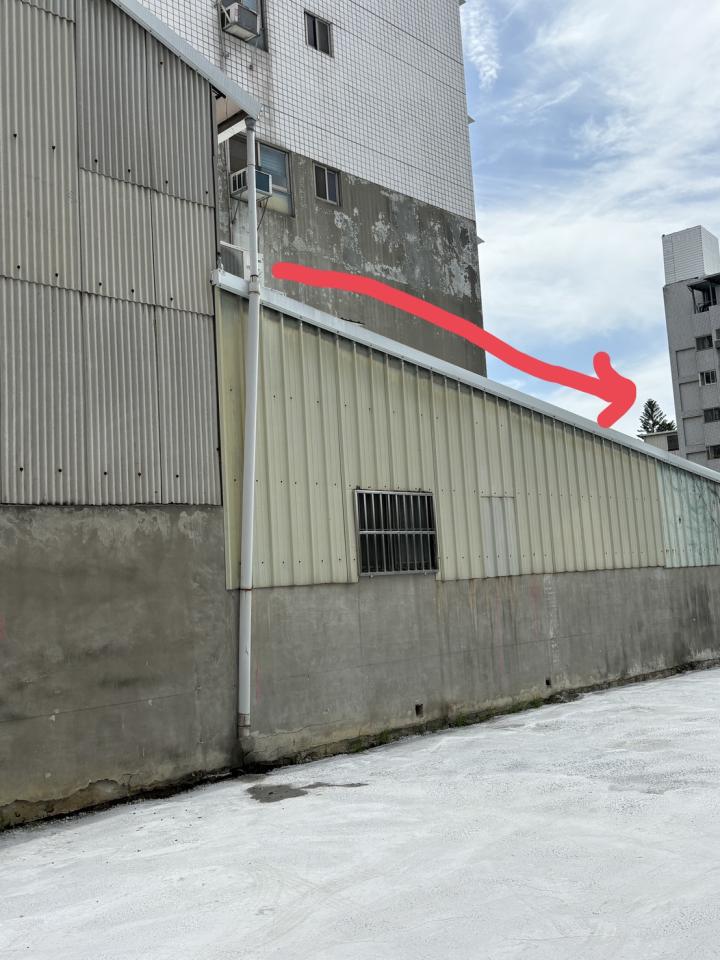 水電行案件圖片 水電行案件圖片