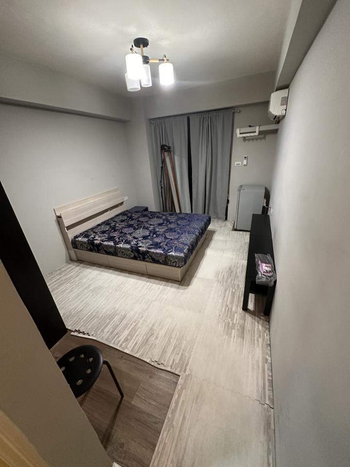 油漆工程案件圖片