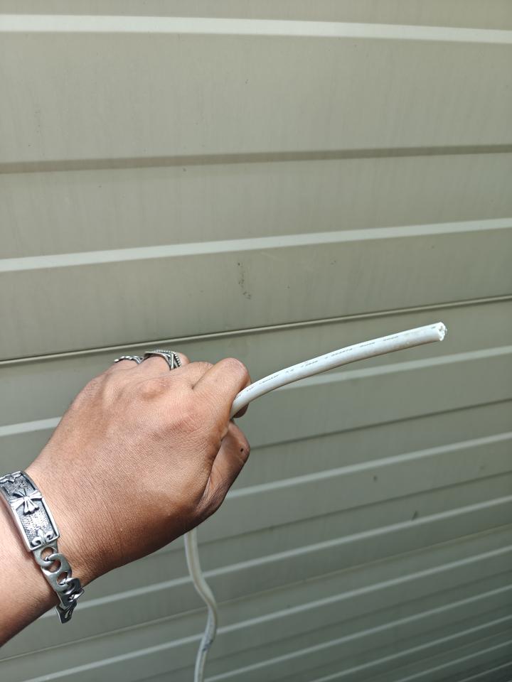 水電行案件圖片