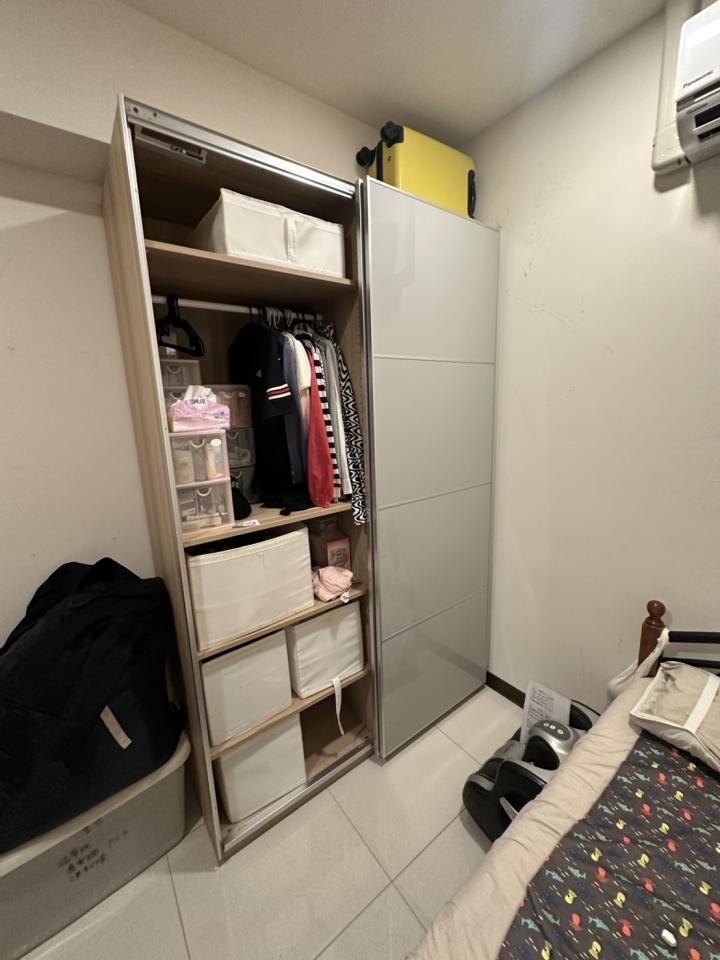 家具組裝案件圖片