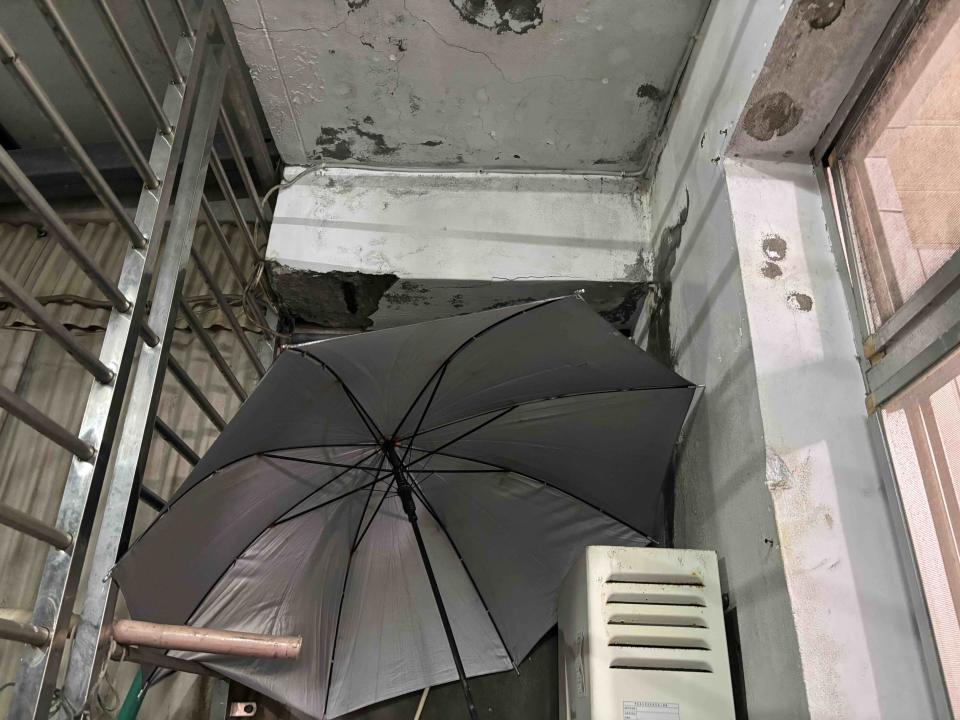 抓漏案件圖片 抓漏案件圖片
