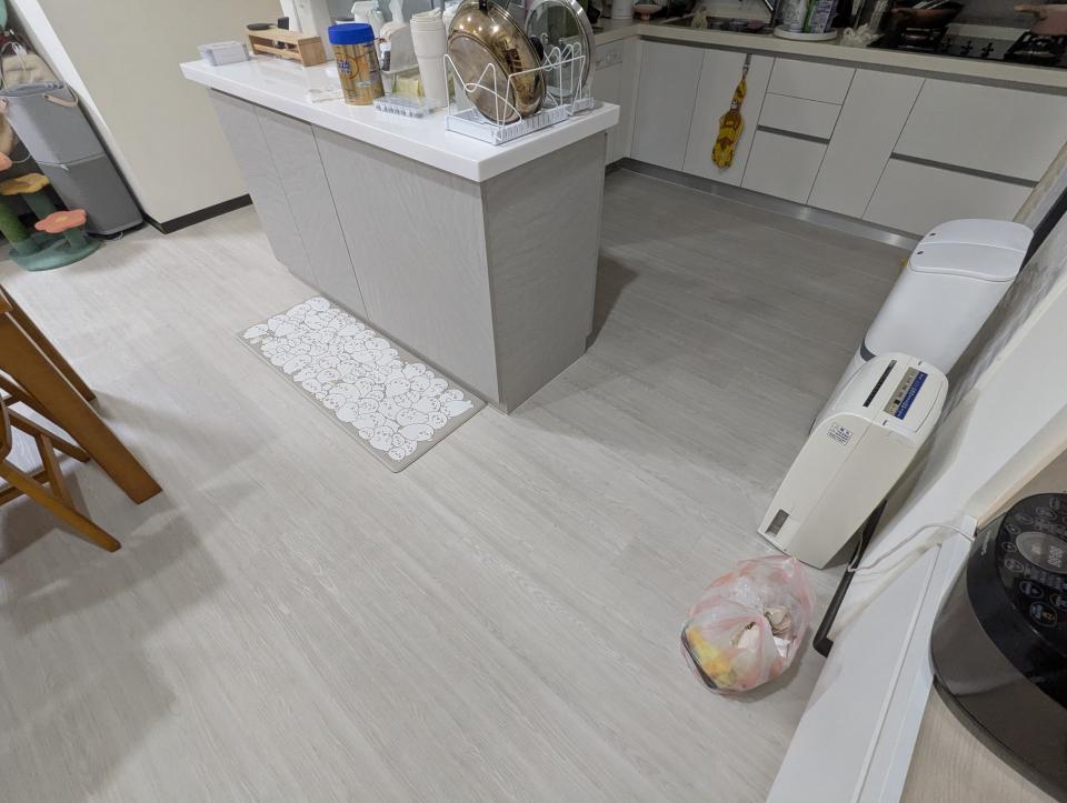 拆除工程案件圖片