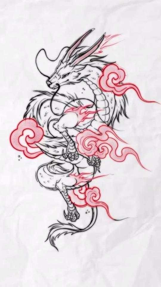 刺青案件圖片