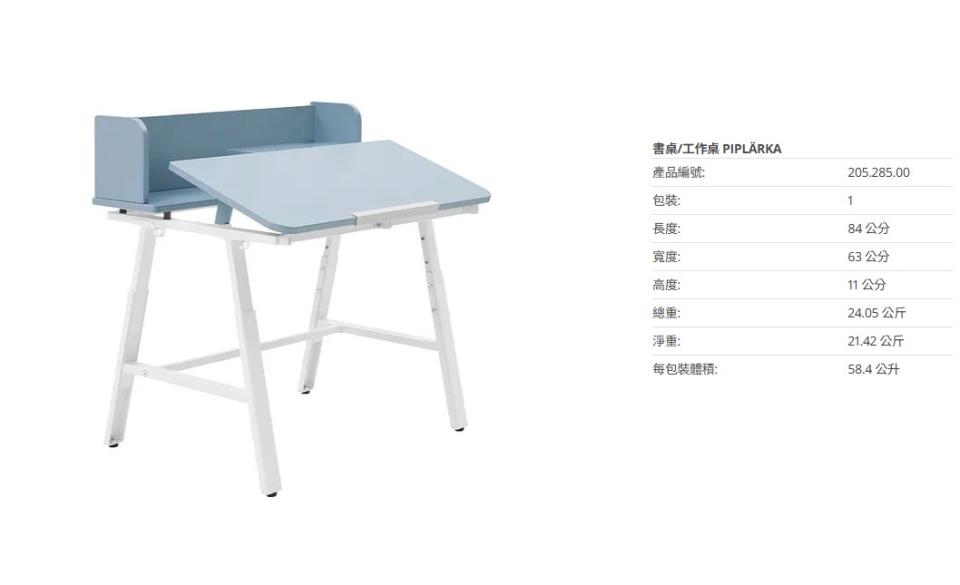 搬家案件圖片