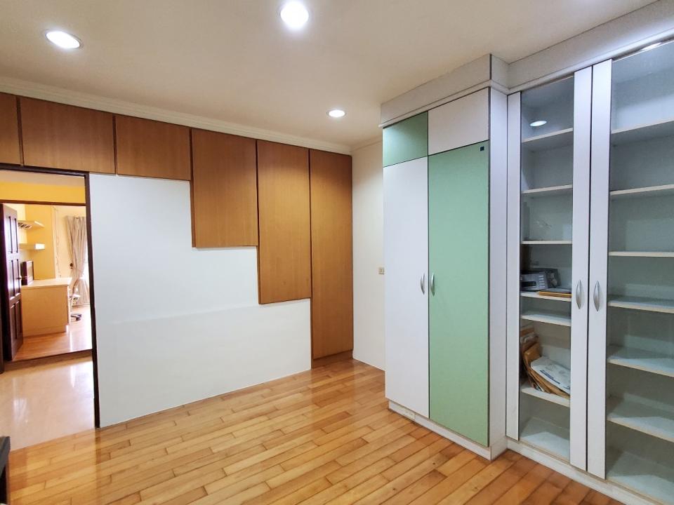 波音軟片施工案件圖片