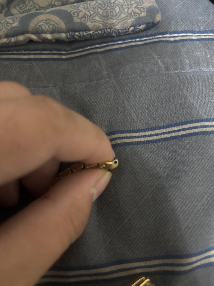 鐘錶行案件圖片