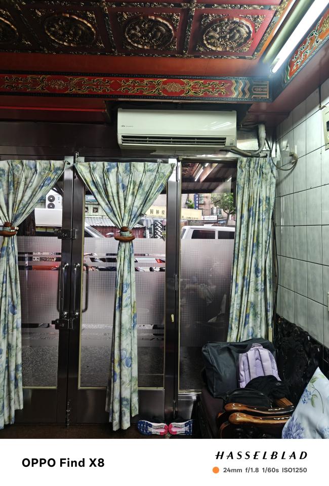 冷氣清洗案件圖片