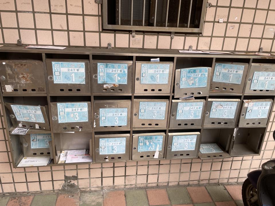 鐵工案件圖片